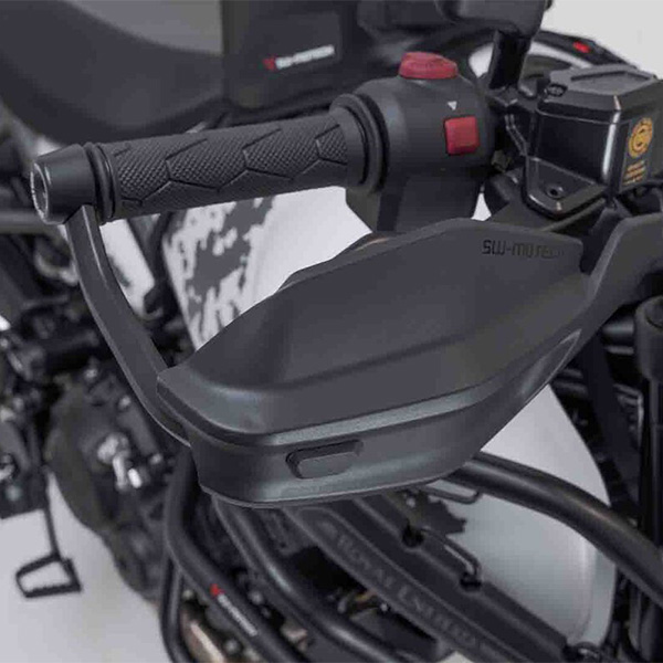 Hdg 00 220 34800 B 4 Xl