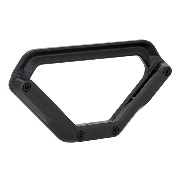 Vmc Xx Xxx 1000X 1 Xl.150