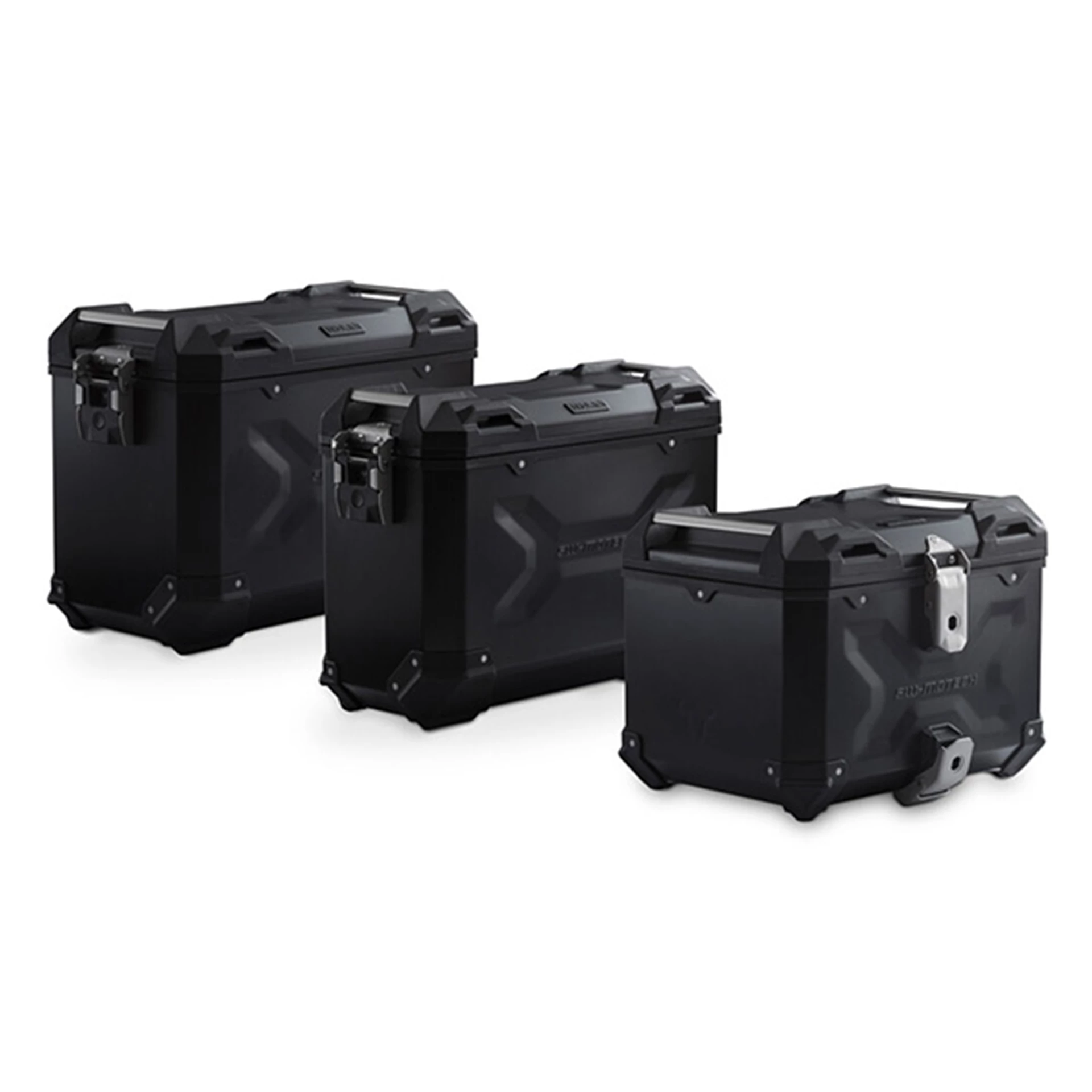 Adv Xx Xxx 7500X B 45 37 1 Xl.410