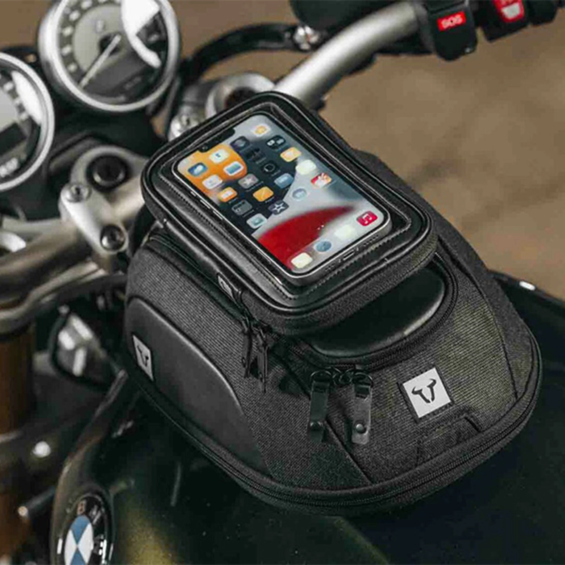 Bc Trs 00 405 20000 2 Xl