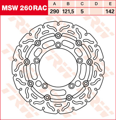 MSW260RAC.jpg