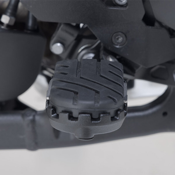 Frs Xx 011 1Xxxx B 5 Xl