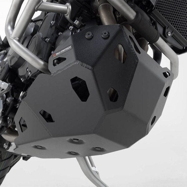 Mss 11 608 10100 B 3 Xl