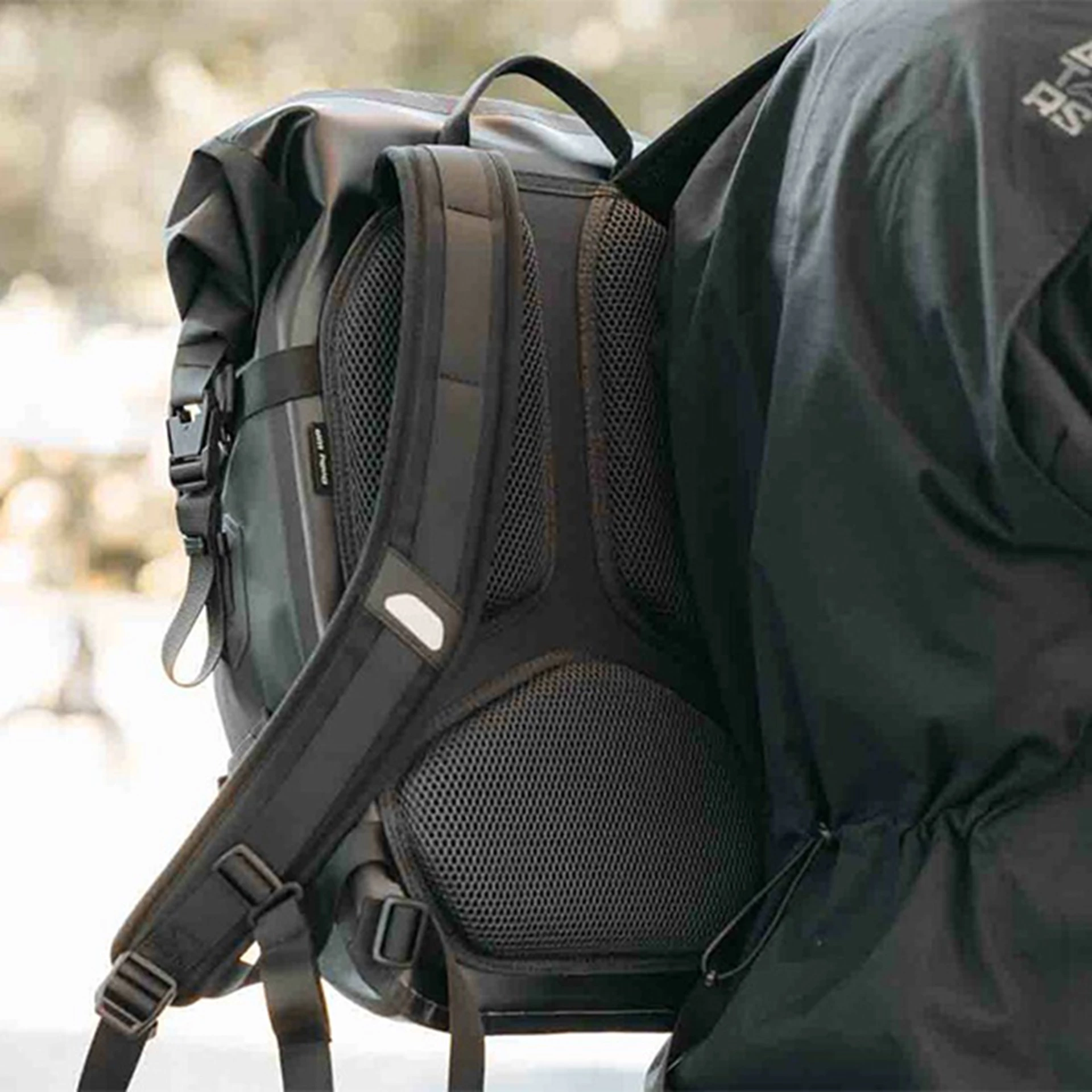 Bc Wpb 00 003 20000 4 Xl