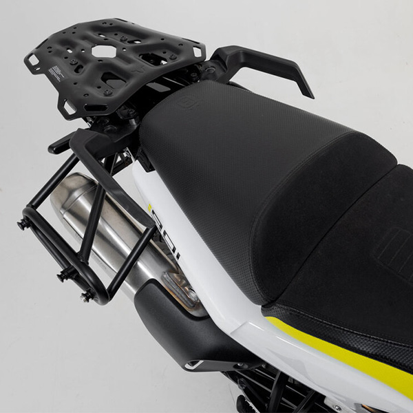 Hta 03 992 11000 5 Xl