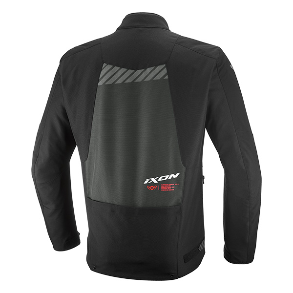 105101140 TYR 1154 002