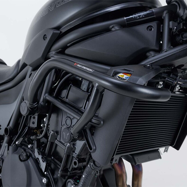 Sbl 08 604 10000 B 1 Xl.1729