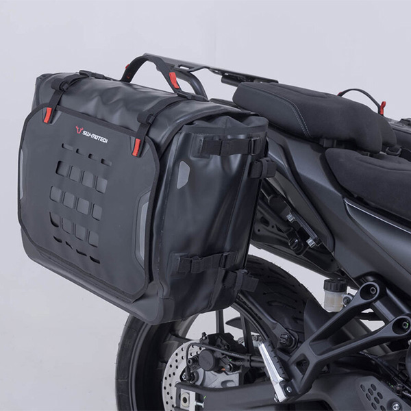 Bc Sys 06 020 21000 B 7 Xl