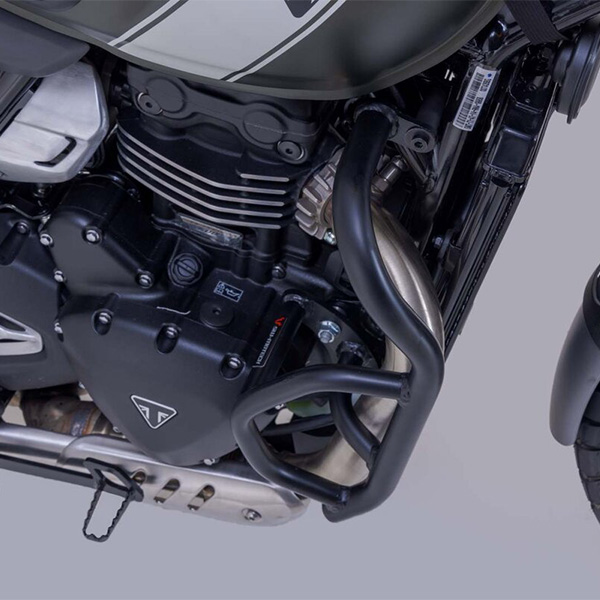 Sbl 11 616 10000 B 6 Xl