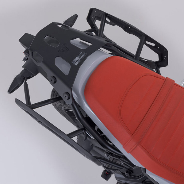 Kft 07 997 30001 B 4 Xl