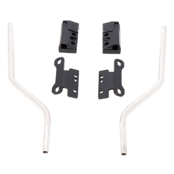 Hta 05 740 85600 B 1 Xl.2423