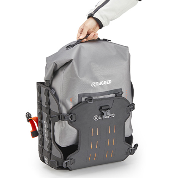 AV07 Inner Bag Removinbg