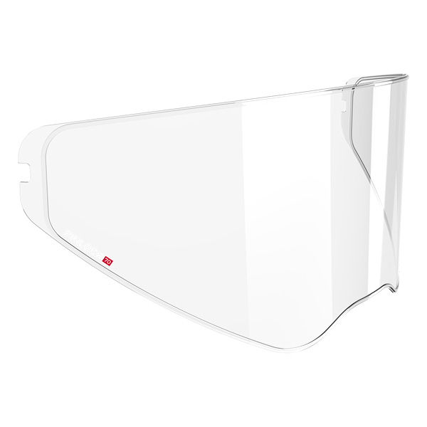 Dks266 C 70 3D W.Thumb