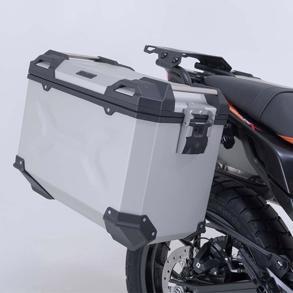 Kft 04 417 70100 S 7 Xl