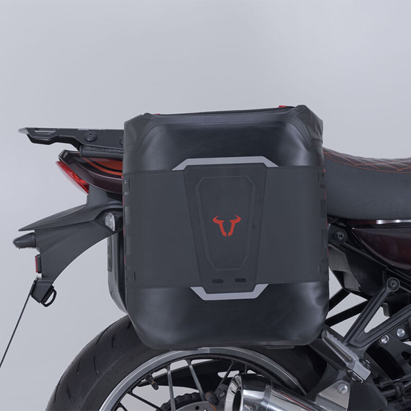 Bc Sys 08 891 32000 7 Xl