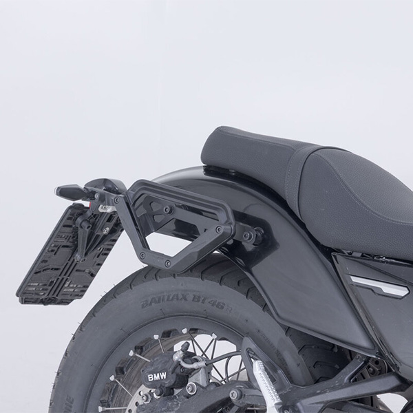 Vmc 07 996 11000 3 Xl