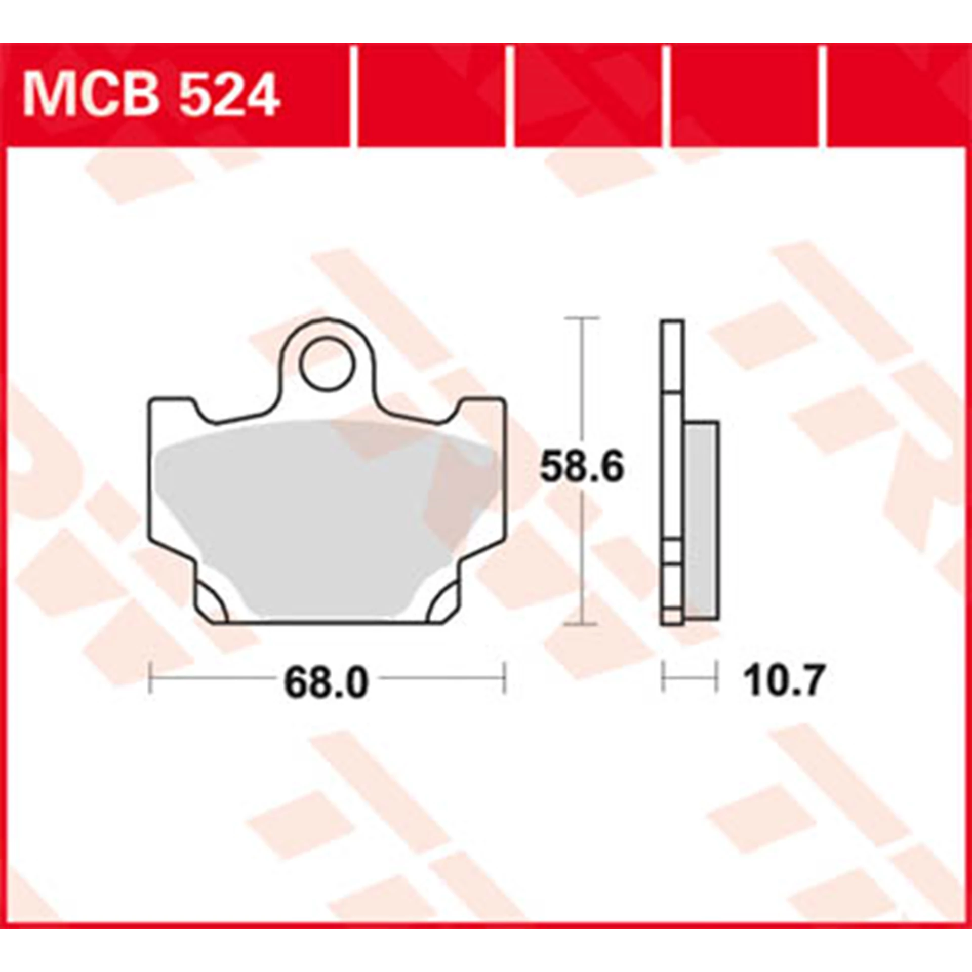 MCB524.jpg