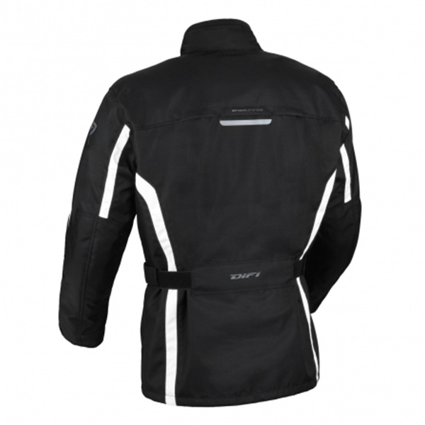 Difi Cage Aerotex 102 196 01 2