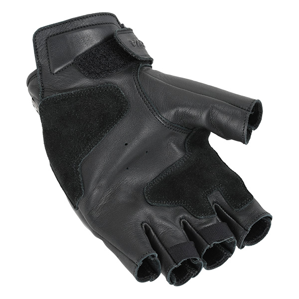 Macna Tulsa 190.6386.101 2