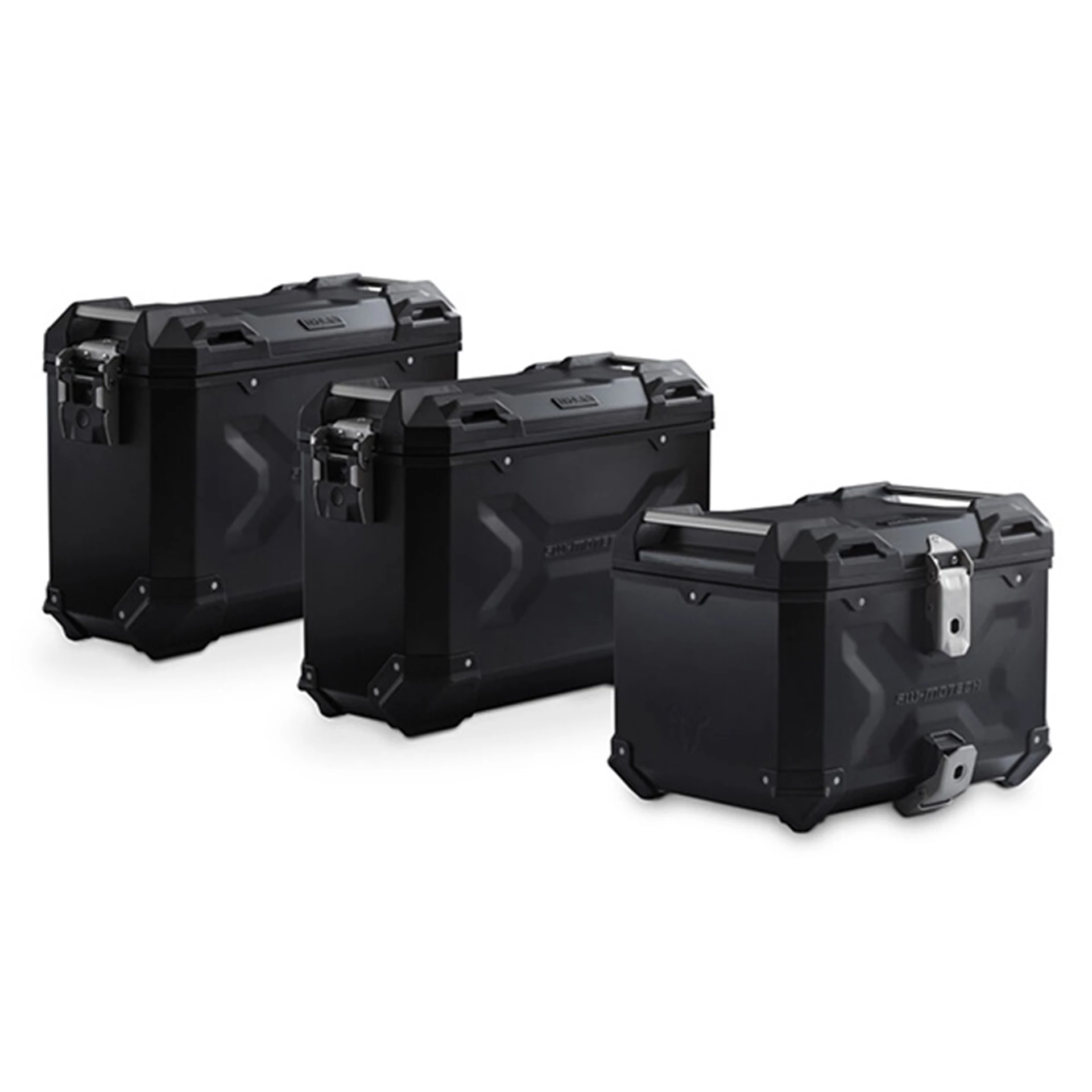 Adv Xx Xxx 7500X B 1 Xl.527