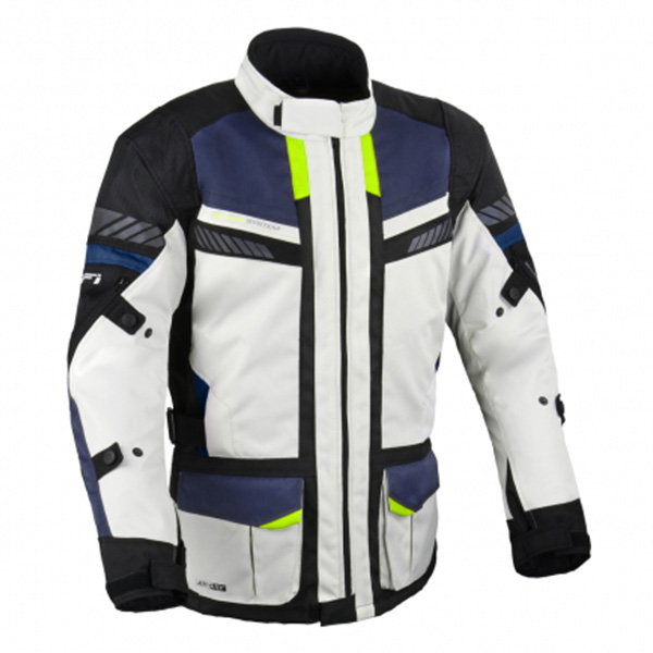 Difi Explore Aerotex 102 199 32 1