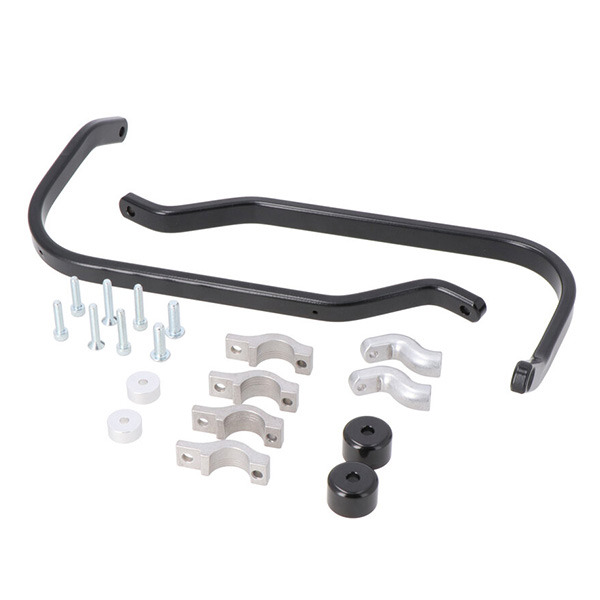 Hpr 00 220 83700 B 1 Xl.6112