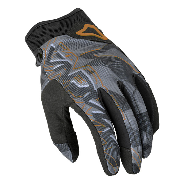 Macna Decode Women 190.6377.170 1