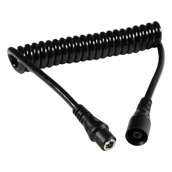 Macna Spiral Cable 165.8073 1 51Fe