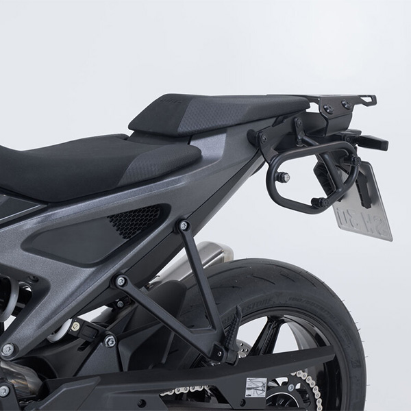 Hta 04 994 10000 3 Xl