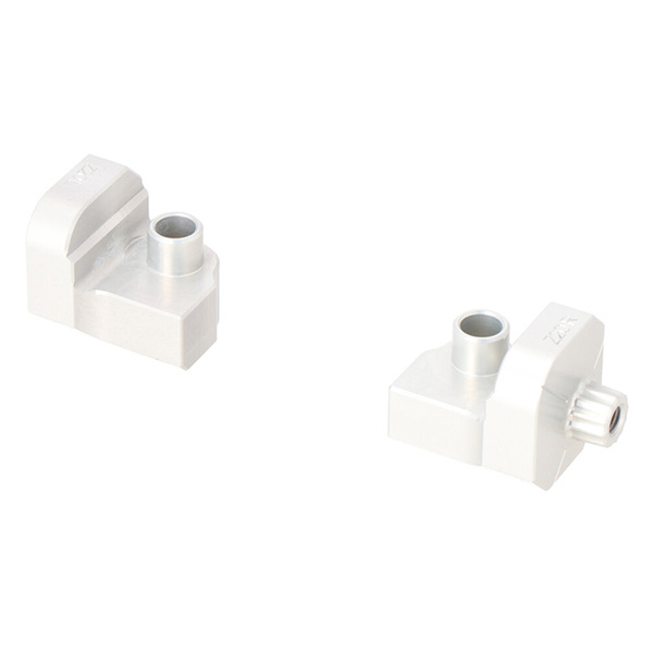 Frs 13 112 80200 S 1 Xl.3847