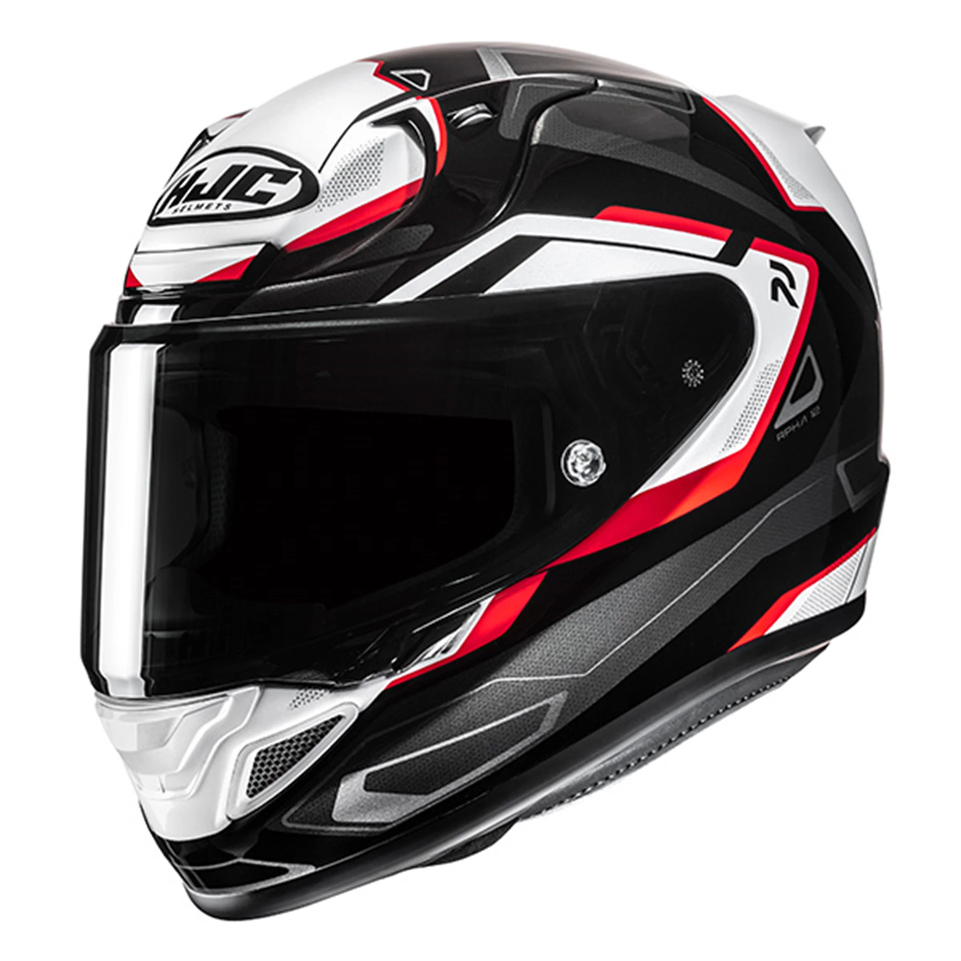 RPHA 12 BRELS MC1 1