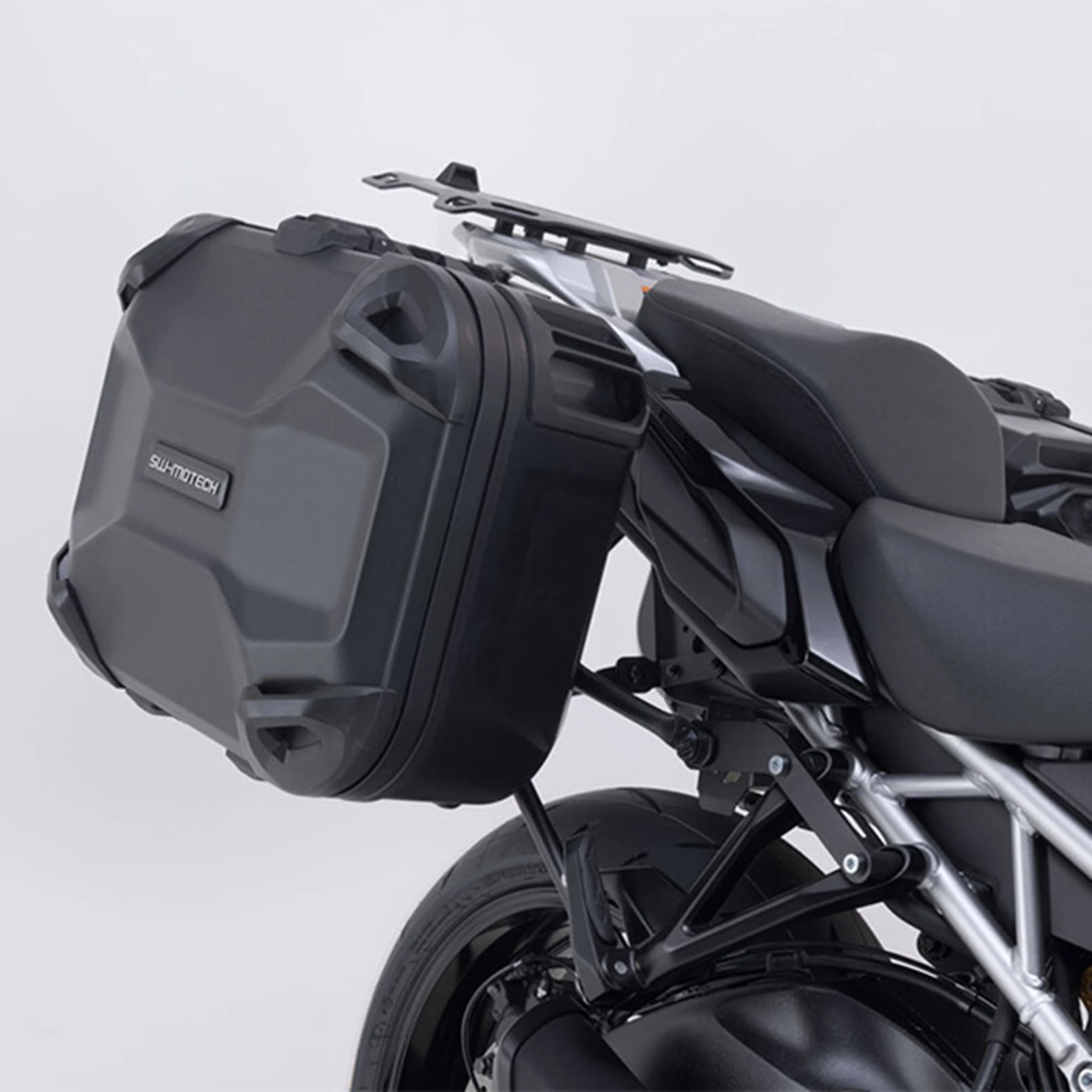 Kft 05 601 65000 B 7 Xl