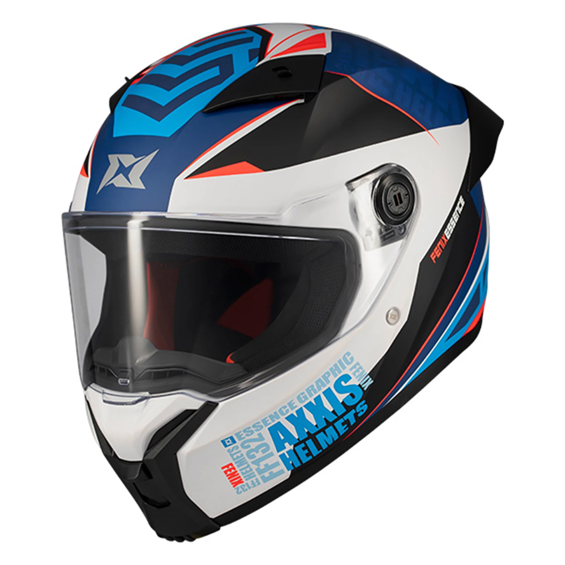 AXXIS Fenix Essence A7 02