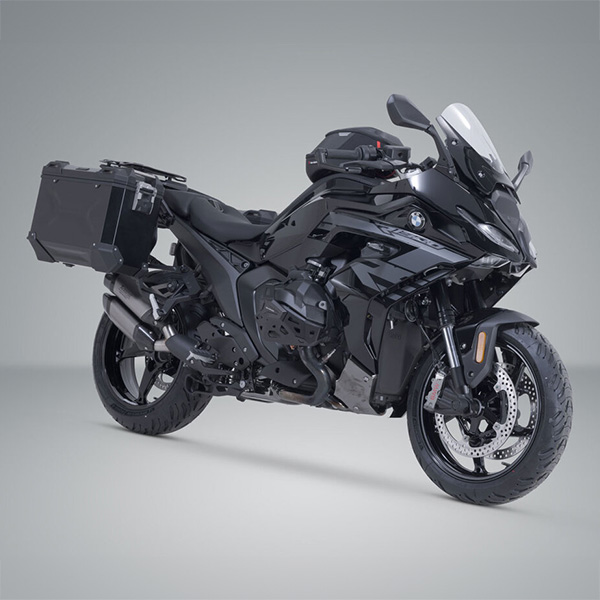 Kft 07 018 70000 B 2 Xl