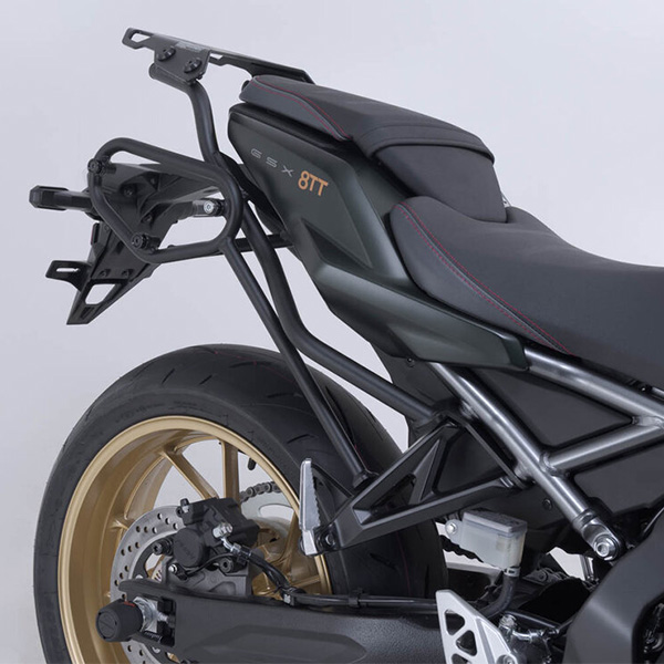 Hta 05 031 12000 3 Xl