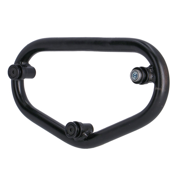 Hta Xx Xxx 1100X 1 Xl.370