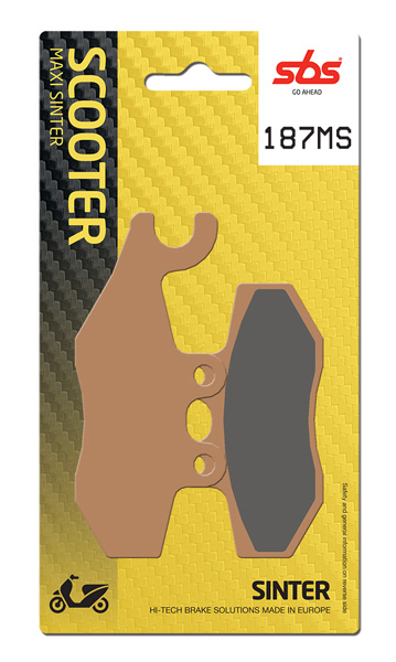 SBS187MS.jpg