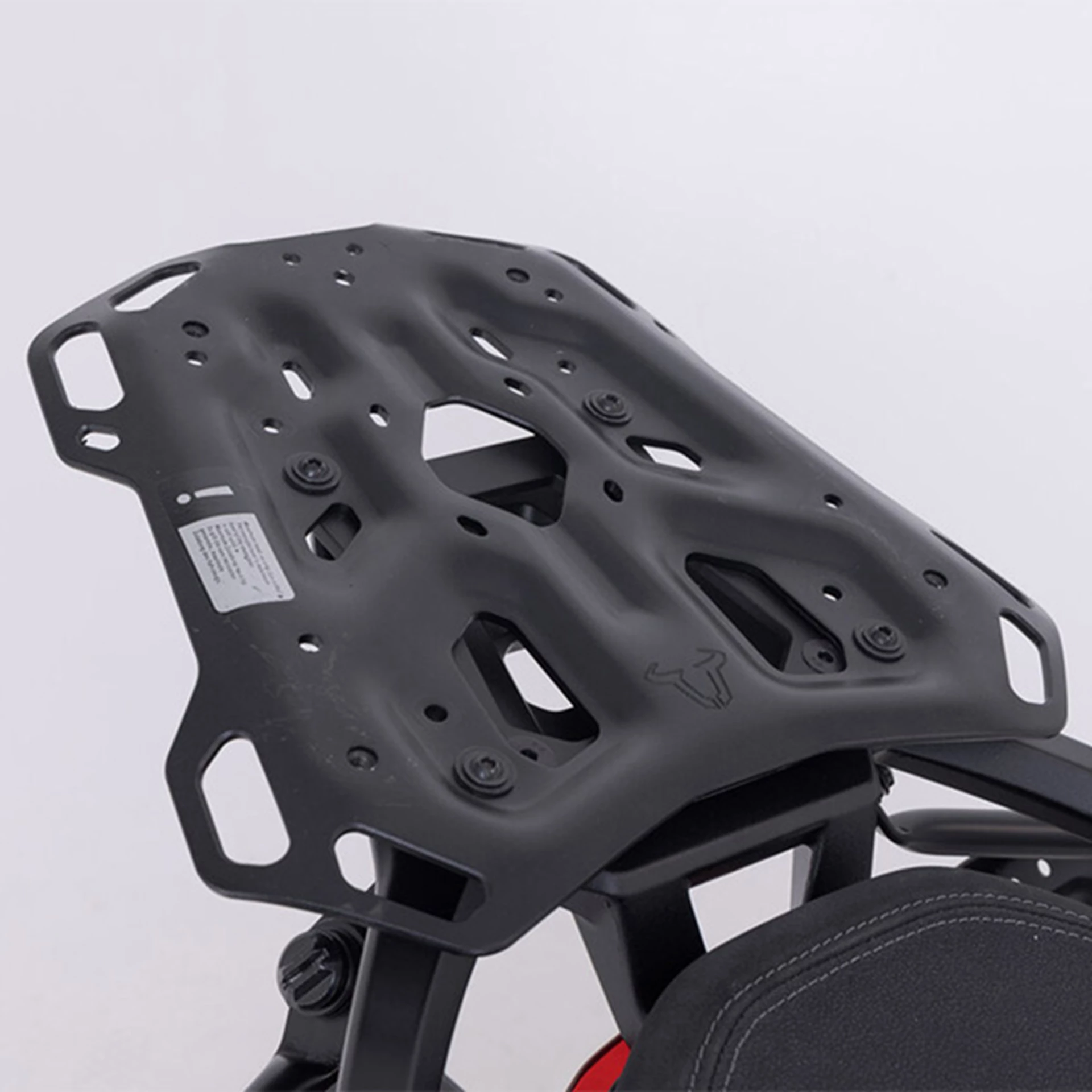 Gpt 17 624 19000 B 3 Xl