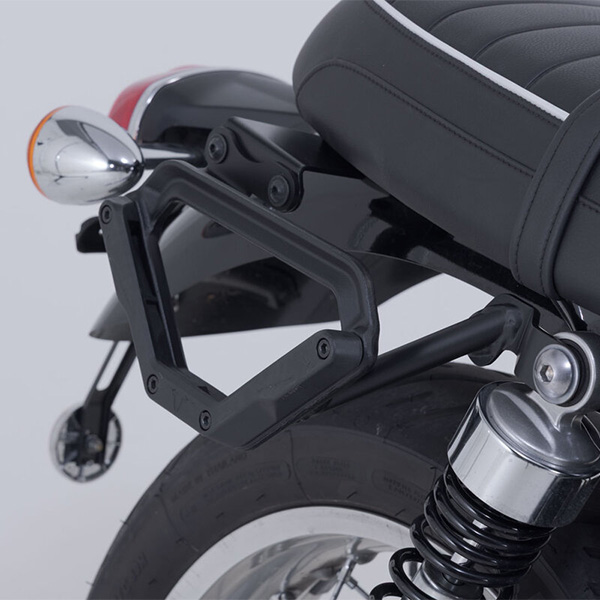 Vmc 11 743 11000 4 Xl