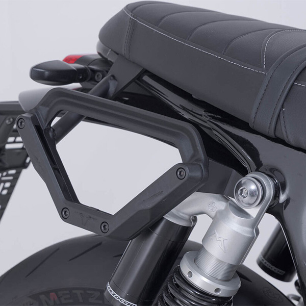 Vmc 11 928 11000 4 Xl