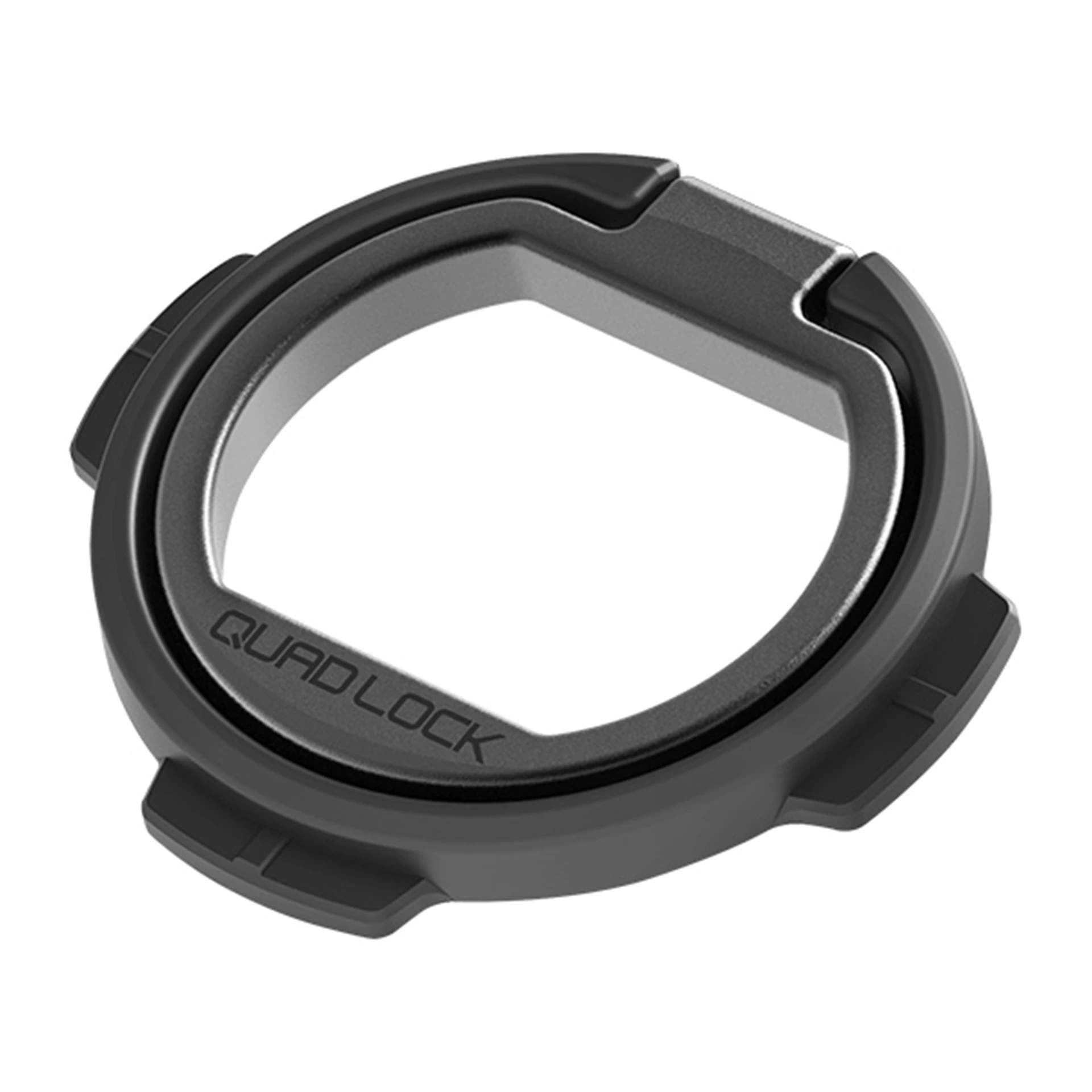 QLA RNG 2 Ring Stand RGB