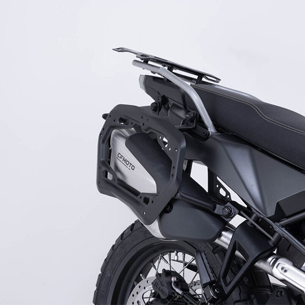 Kft 10 057 30000 B 3 Xl