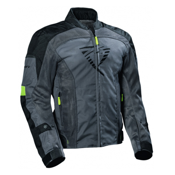 Difi Ibarra Air 102 174 02 1