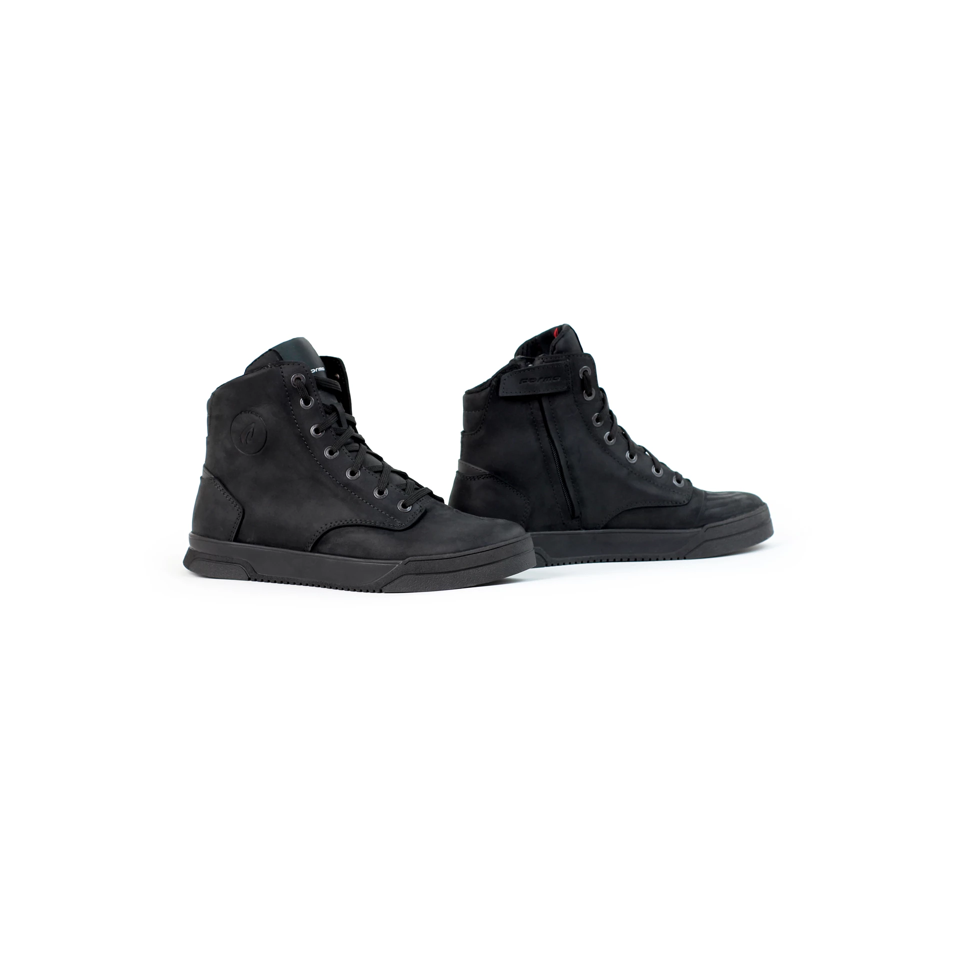 CITY Dry BLACK