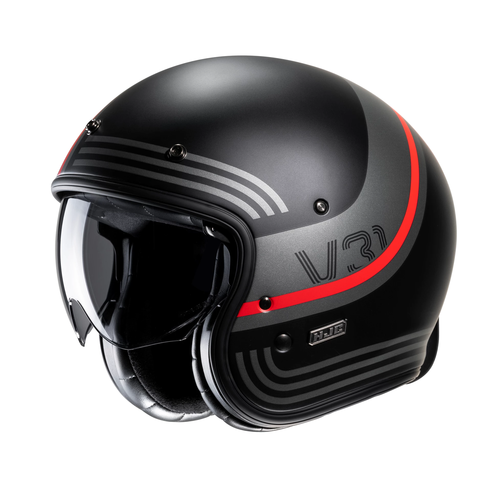 V31 BYRON MC1SF 1