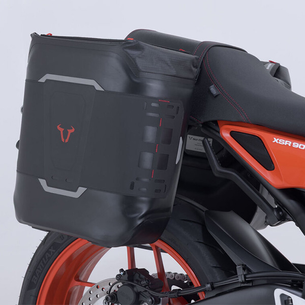 Vmc 06 932 11000 6 Xl