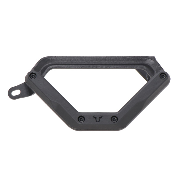 Vmc 11 928 10000 1 Xl.234