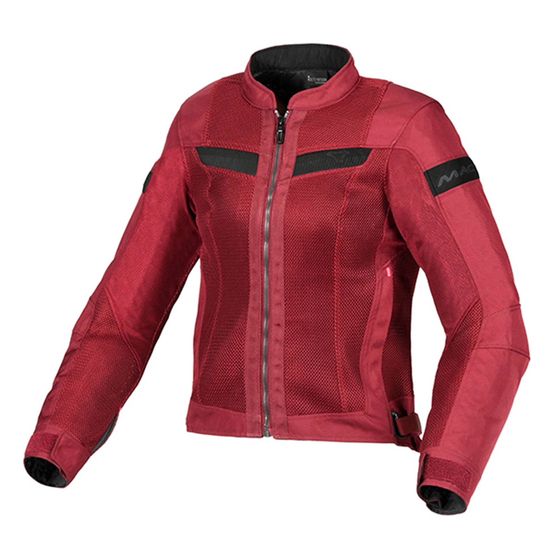 Macna Velotura Wmn 165.3283.303 1