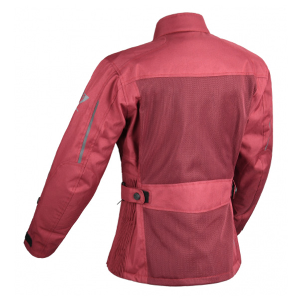 Difi Joni 102188 C67 2