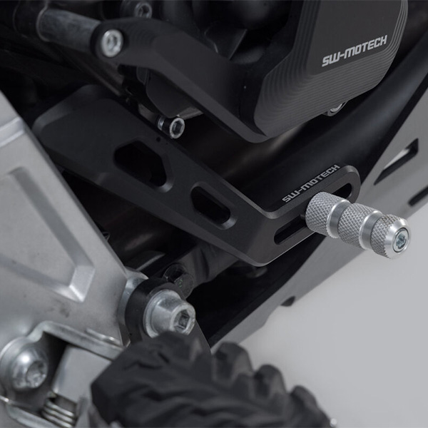 Fbl 06 799 10000 5 Xl